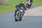 Rapid Training Day. 12th April 2023