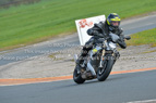 Rapid Training Day. 12th April 2023