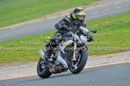 Rapid Training Day. 12th April 2023