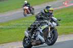 Rapid Training Day. 12th April 2023