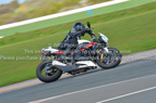 Rapid Training Day. 12th April 2023