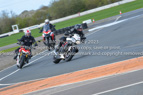 Rapid Training Day. 12th April 2023