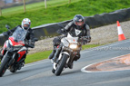 Rapid Training Day. 12th April 2023