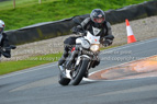 Rapid Training Day. 12th April 2023