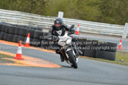 Rapid Training Day. 12th April 2023