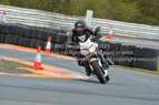 Rapid Training Day. 12th April 2023