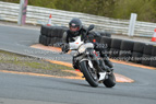 Rapid Training Day. 12th April 2023
