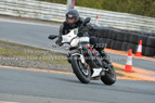 Rapid Training Day. 12th April 2023