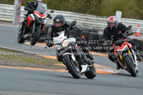 Rapid Training Day. 12th April 2023