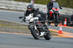 Rapid Training Day. 12th April 2023