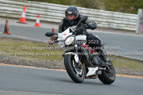 Rapid Training Day. 12th April 2023