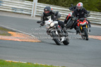Rapid Training Day. 12th April 2023