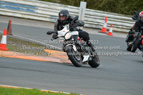 Rapid Training Day. 12th April 2023