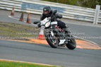 Rapid Training Day. 12th April 2023
