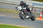Rapid Training Day. 12th April 2023