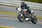 Rapid Training Day. 12th April 2023