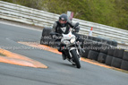 Rapid Training Day. 12th April 2023