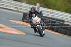 Rapid Training Day. 12th April 2023