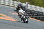 Rapid Training Day. 12th April 2023