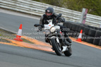 Rapid Training Day. 12th April 2023
