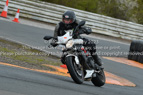 Rapid Training Day. 12th April 2023