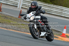 Rapid Training Day. 12th April 2023