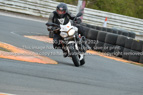 Rapid Training Day. 12th April 2023
