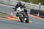 Rapid Training Day. 12th April 2023