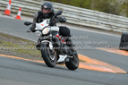 Rapid Training Day. 12th April 2023