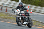 Rapid Training Day. 12th April 2023