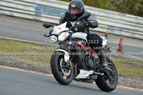 Rapid Training Day. 12th April 2023