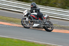 Rapid Training Day. 12th April 2023