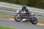 Rapid Training Day. 12th April 2023