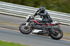 Rapid Training Day. 12th April 2023