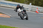 Rapid Training Day. 12th April 2023