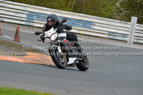Rapid Training Day. 12th April 2023