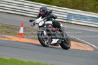Rapid Training Day. 12th April 2023