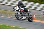 Rapid Training Day. 12th April 2023