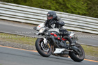 Rapid Training Day. 12th April 2023