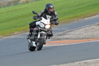 Rapid Training Day. 12th April 2023