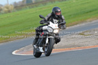 Rapid Training Day. 12th April 2023