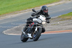 Rapid Training Day. 12th April 2023