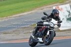 Rapid Training Day. 12th April 2023