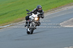 Rapid Training Day. 12th April 2023