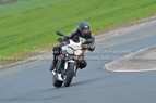 Rapid Training Day. 12th April 2023