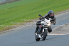 Rapid Training Day. 12th April 2023