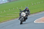 Rapid Training Day. 12th April 2023