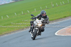 Rapid Training Day. 12th April 2023