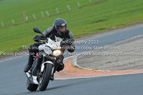 Rapid Training Day. 12th April 2023