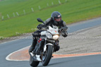 Rapid Training Day. 12th April 2023